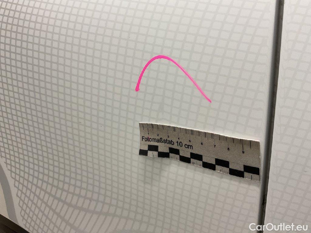 MG  EHS MG MG4 Standard 5d 125kW #49