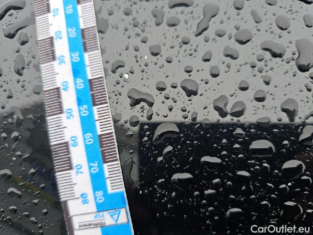 Ford  Kuga  Vignale 2.0 EcoBlue 140KW AT8 E6d #26