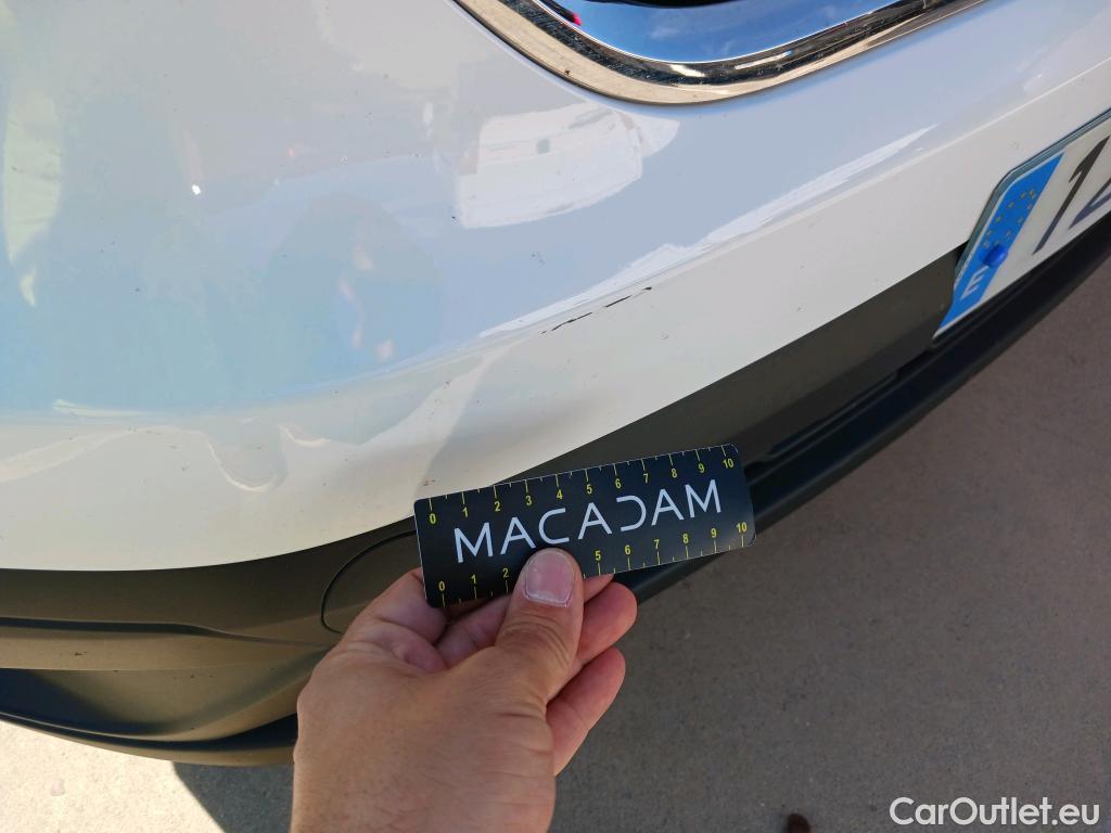 Renault  Trafic RENAULT  / 2021 / 4P / furgón Furgón L1H1 Blue dCi 96 Kw (130 CV) (AC) #10