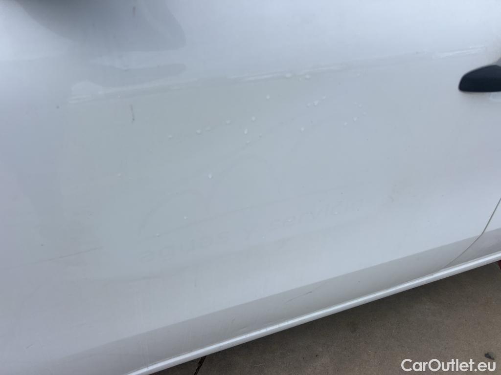 Renault  Kangoo RENAULT  Furgón/2021/4P/furgón derivado de turismo Profesional 1.5 Blue dCi 70kW (95CV) #23