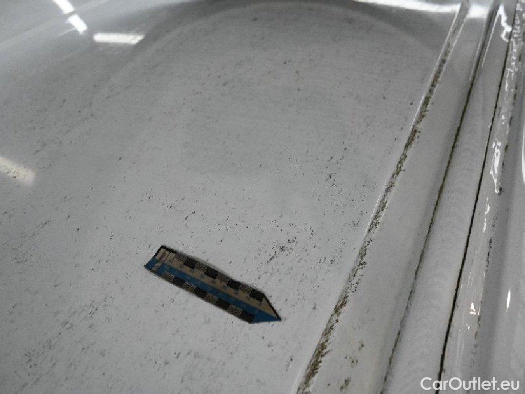 Ford  Transit  Custom Kasten 310 L1 Trend 2.0 TDCi 77KW MT6 E6 #42