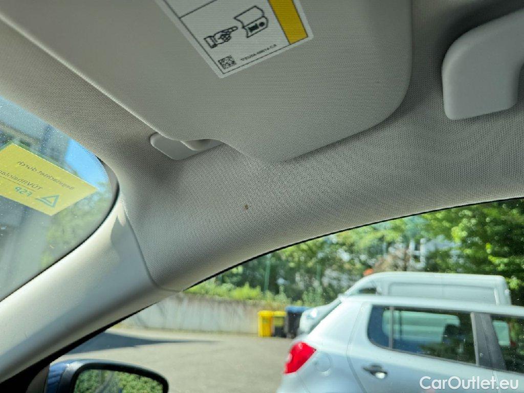 Ford  Kuga  Plug-In Hybrid Titanium 2.5 165KW ATV E6d #28