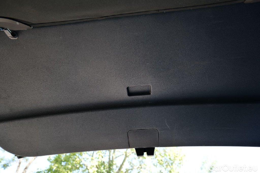 Ford  Kuga  Plug-In Hybrid Titanium 2.5 165KW ATV E6d #67