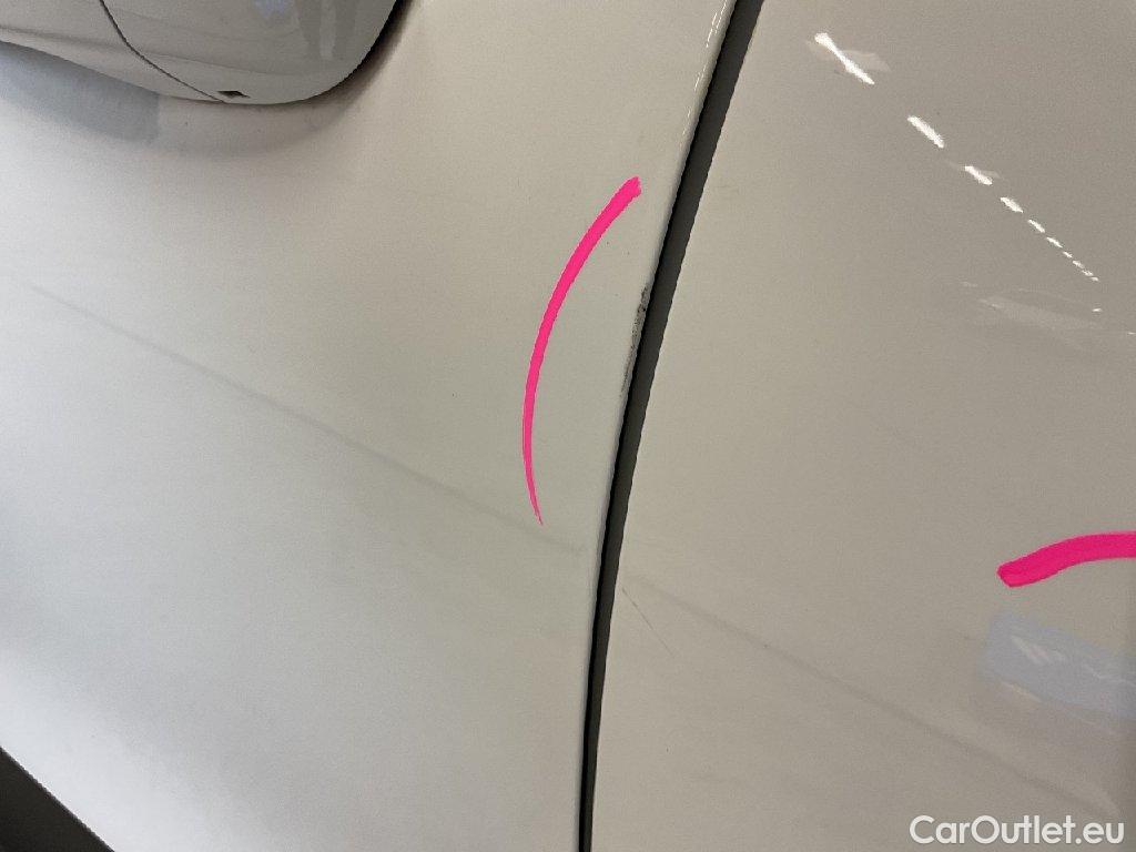 MG  EHS MG MG4 Standard 5d 125kW #28