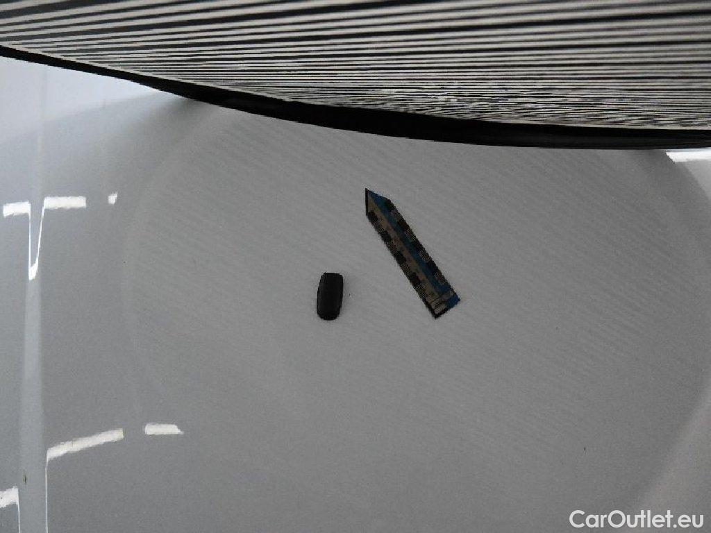 Ford  Transit  Custom Kasten 310 L1 Trend 2.0 TDCi 77KW MT6 E6 #44