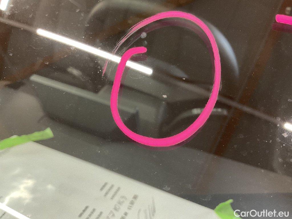 MG  EHS MG MG4 Standard 5d 125kW #24