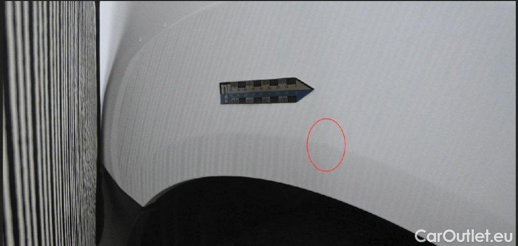 Ford  Transit  Custom Kasten 310 L1 Trend 2.0 TDCi 77KW MT6 E6 #90