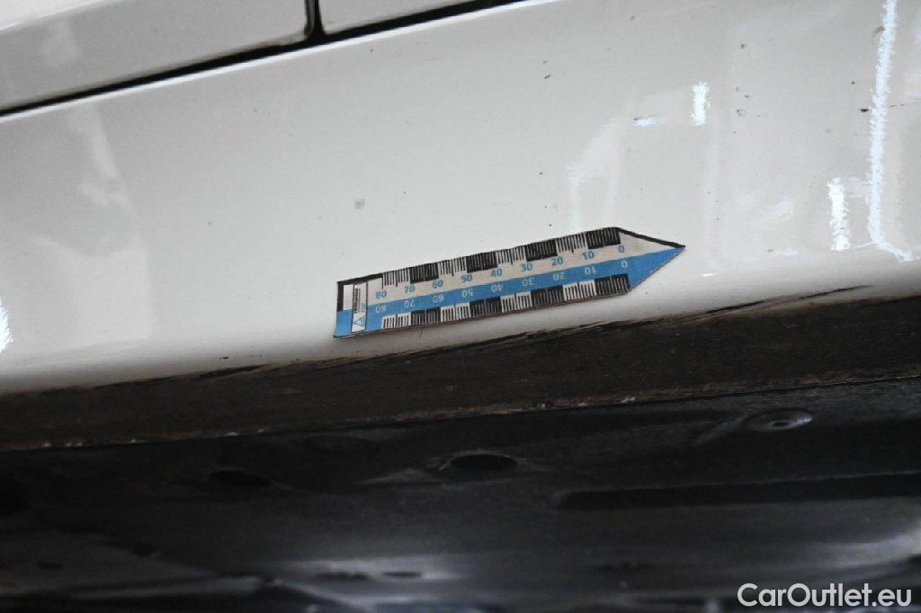 Bmw  Serie 3 Baureihe 3 Touring 320i xDrive Sport Line 2.0 135KW AT8 E6dT #38