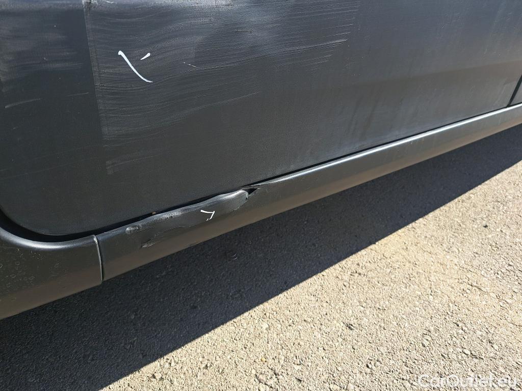 Peugeot  RIFTER  Active Standard 1.5 HDi 100CV MT6 E6dT #3