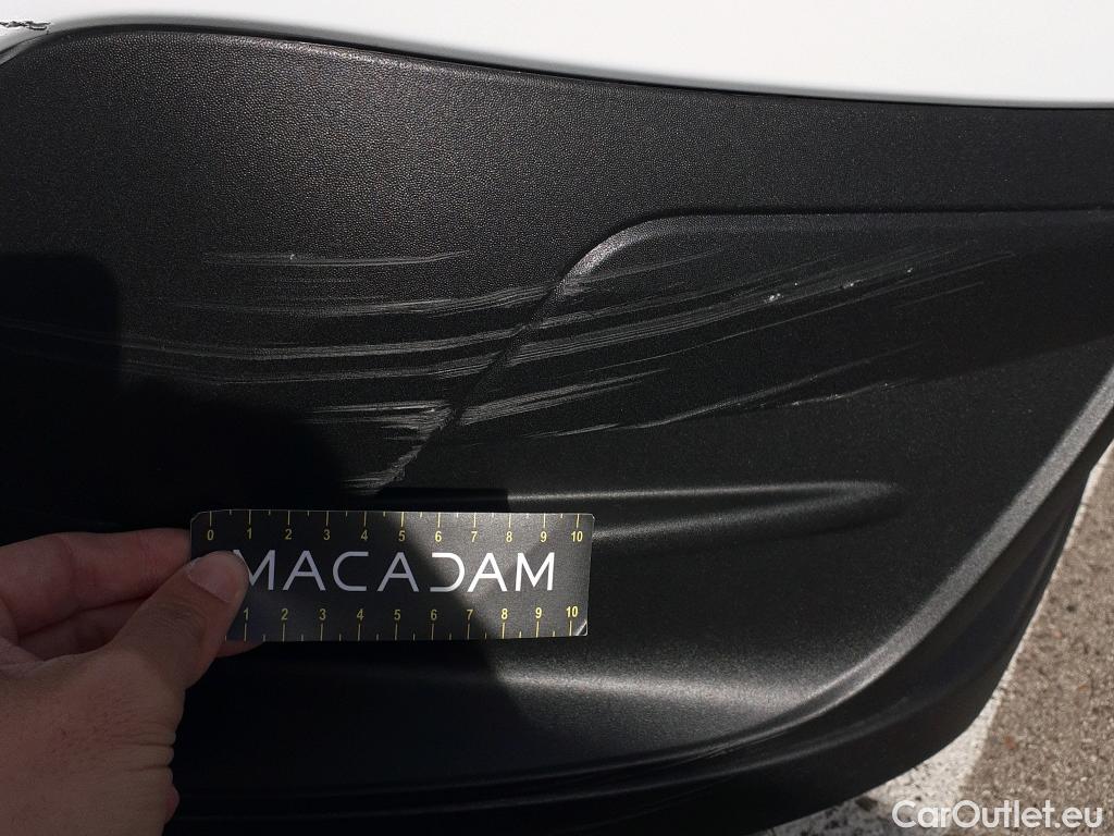 Renault  Trafic RENAULT  / 2021 / 4P / furgón Furgón L1H1 Blue dCi 96 Kw (130 CV) (AC) #10