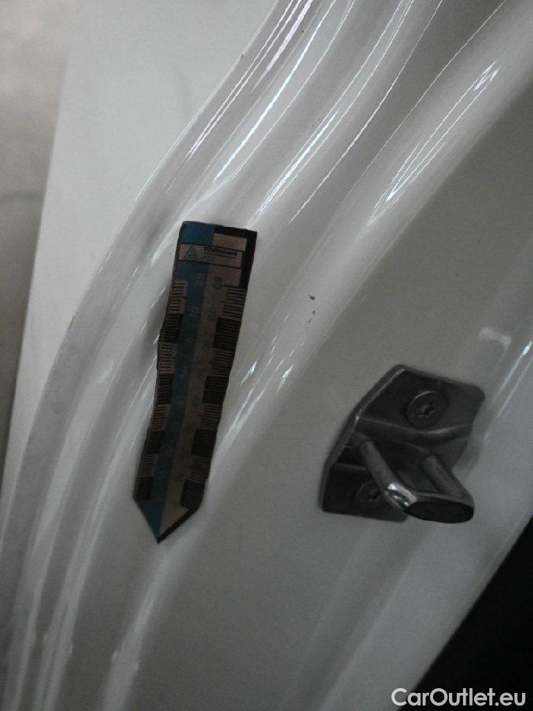 Bmw  Serie 3 Baureihe 3 Touring 320i xDrive Sport Line 2.0 135KW AT8 E6dT #25