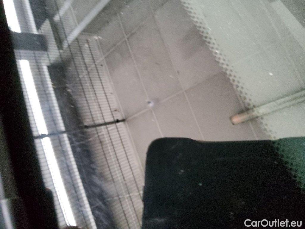 Bmw  X3 Baureihe  xDrive 30 d xLine 3.0 195KW AT8 E6dT #20