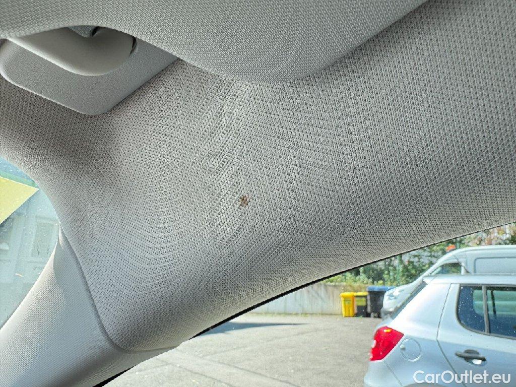 Ford  Kuga  Plug-In Hybrid Titanium 2.5 165KW ATV E6d #29