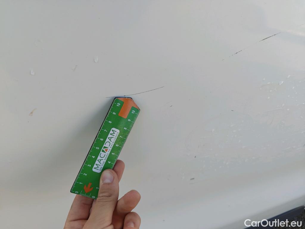  Toyota  Proace TOYOTA  / 2016 / 4P / furgón FU. MEDIO (L1) 2.0D 90kW COMFORT CARGA + #37