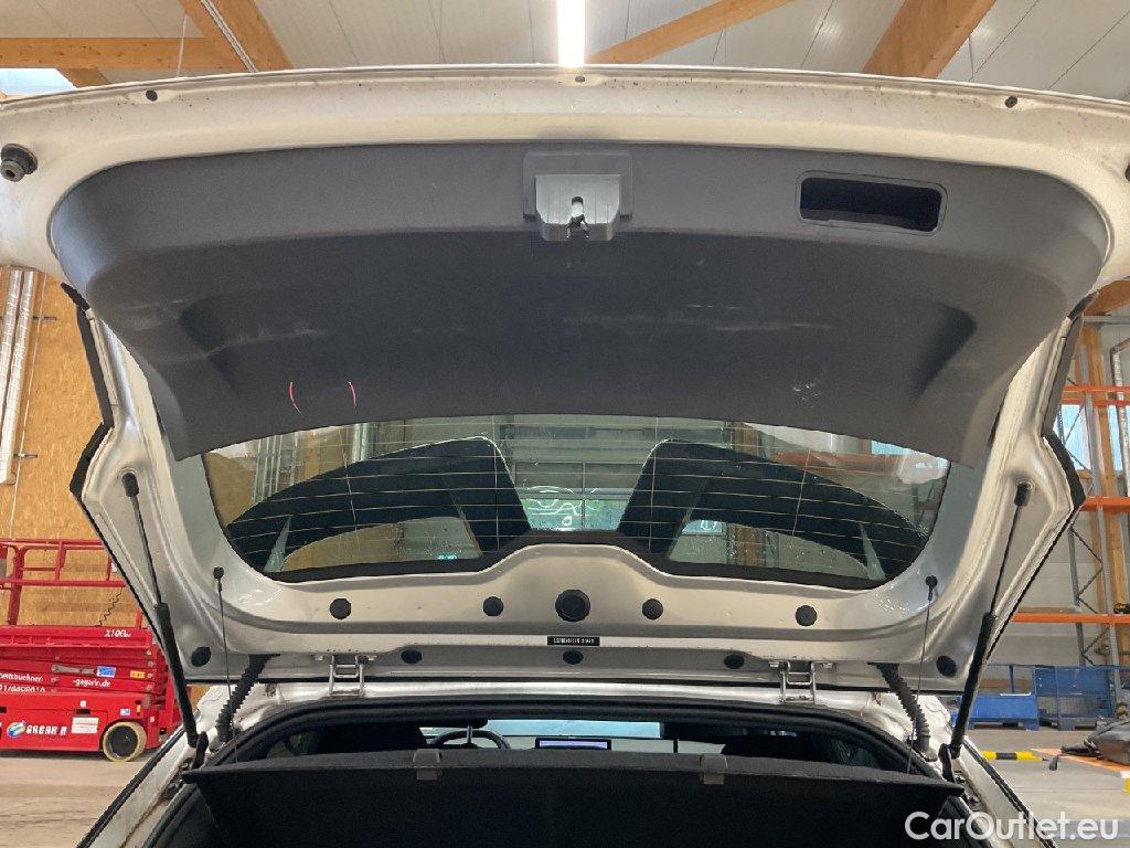 MG  4 MG MG Luxury 5d 150kW #27