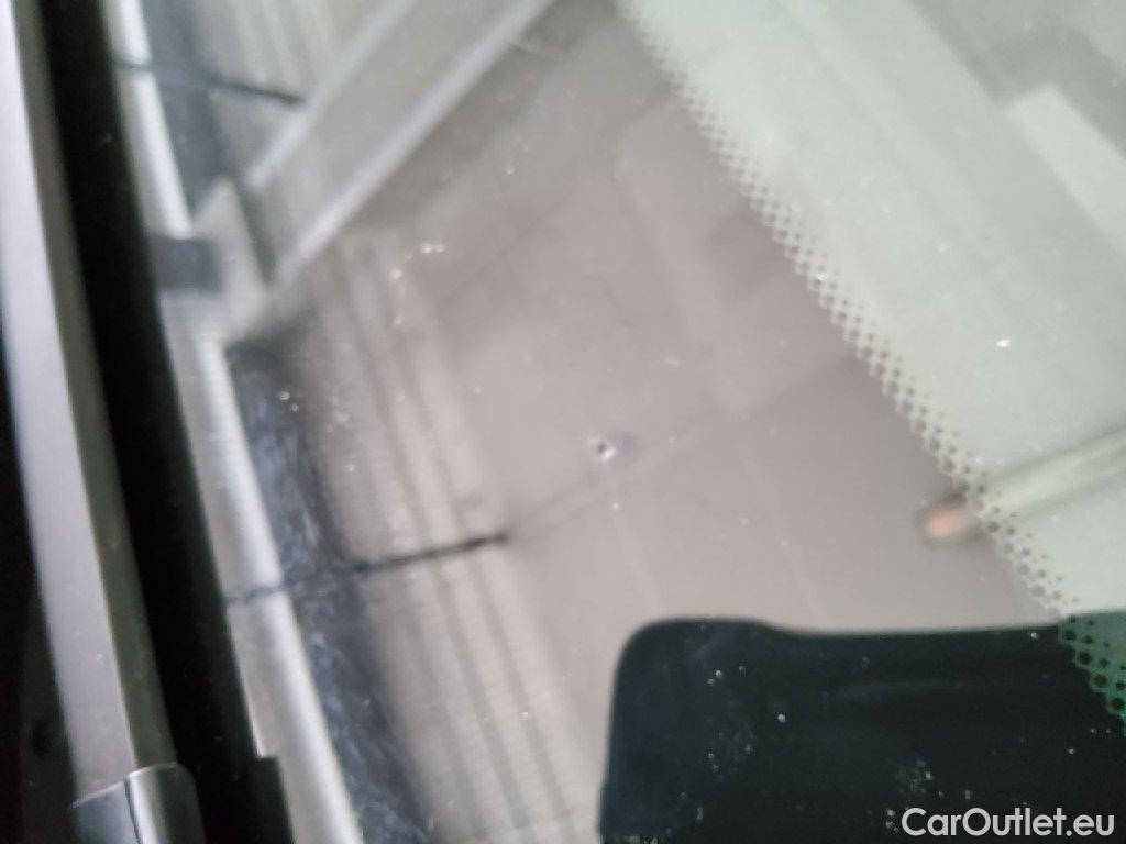 Bmw  X3 Baureihe  xDrive 30 d xLine 3.0 195KW AT8 E6dT #21