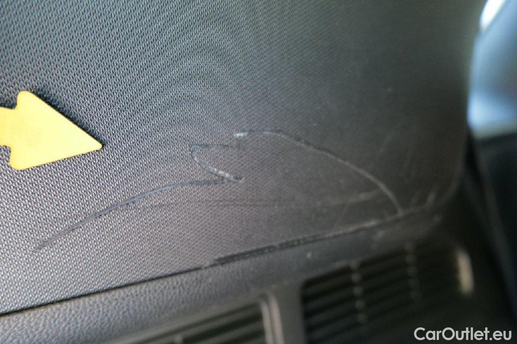 Ford  Kuga  Plug-In Hybrid Titanium 2.5 165KW ATV E6d #64