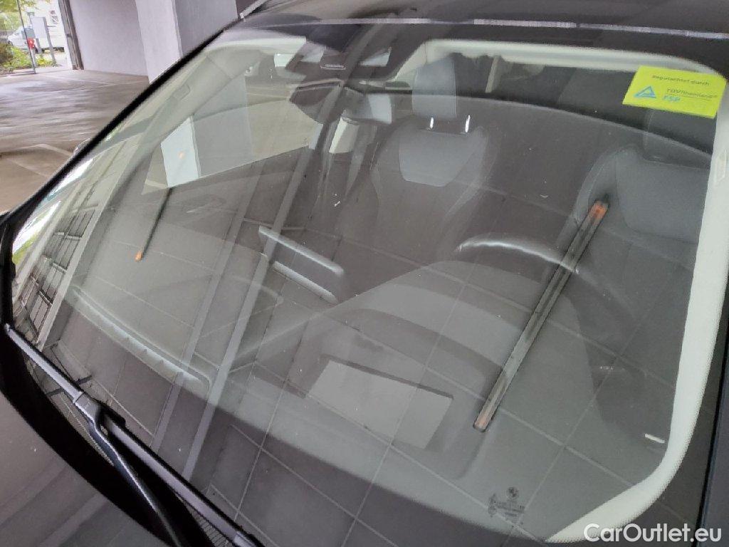 Bmw  X3 Baureihe  xDrive 30 d xLine 3.0 195KW AT8 E6dT #18