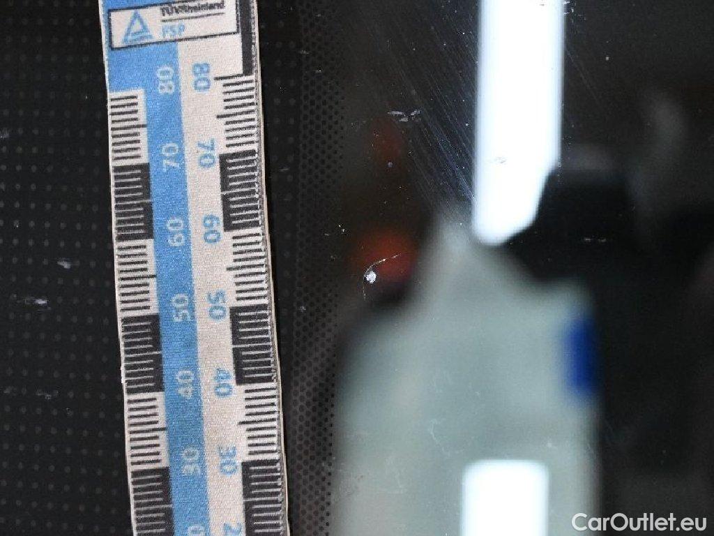 Ford  Transit  Custom Kasten 310 L1 Trend 2.0 TDCi 77KW MT6 E6 #60