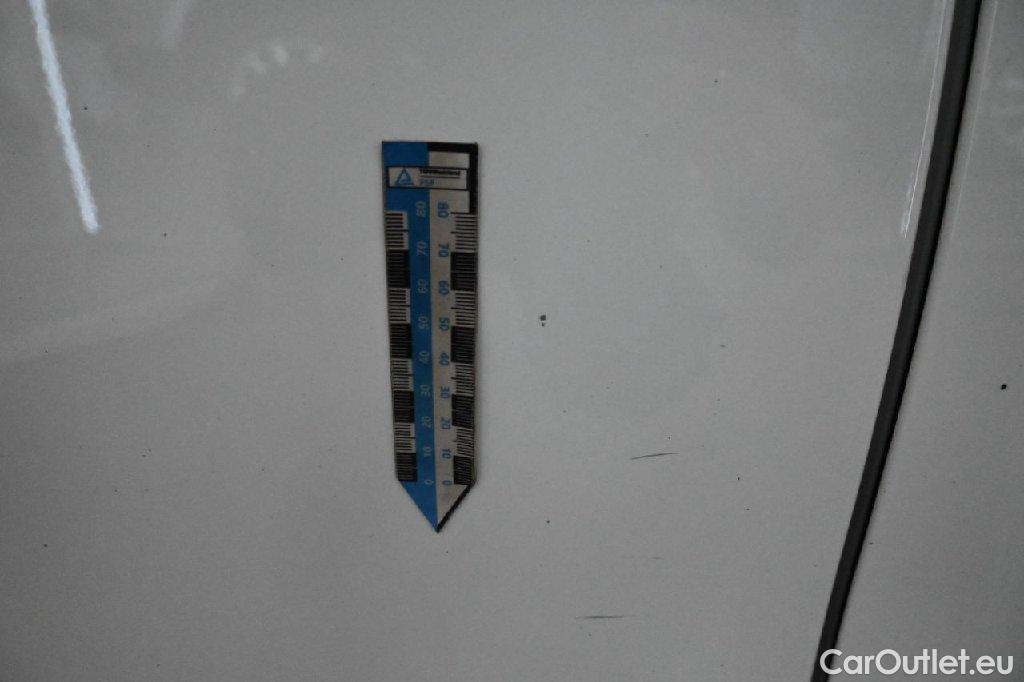 Bmw  Serie 3 Baureihe 3 Touring 320i xDrive Sport Line 2.0 135KW AT8 E6dT #40