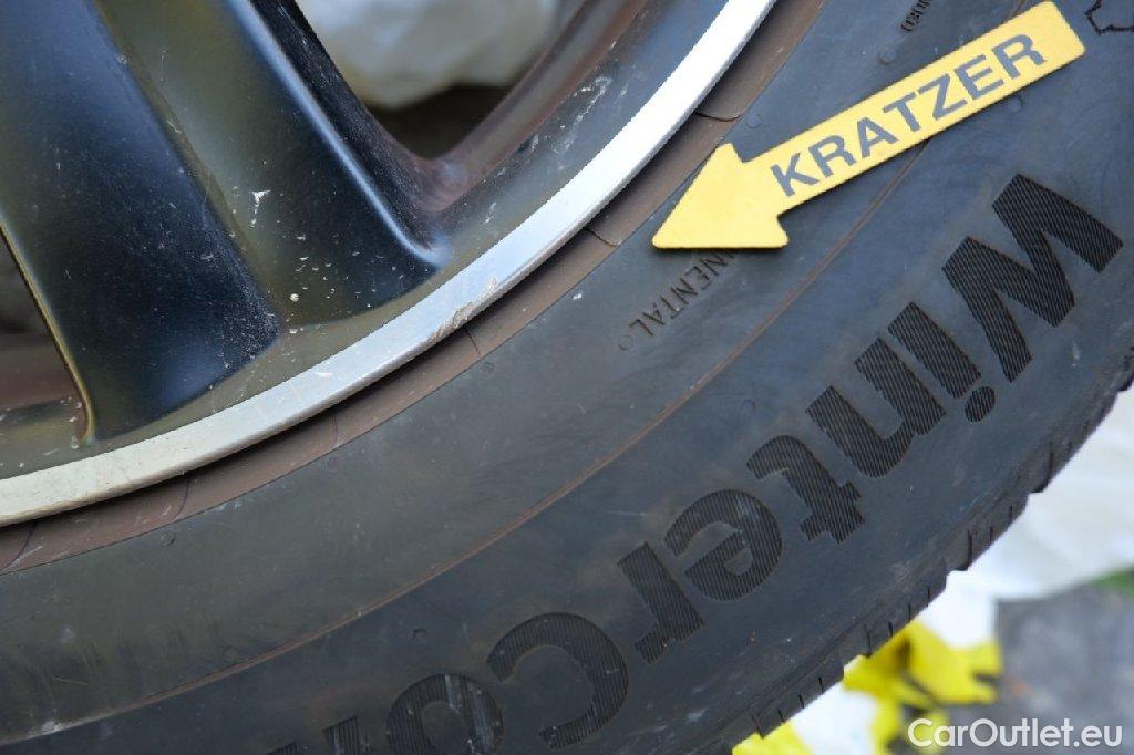 Ford  Kuga  Plug-In Hybrid Titanium 2.5 165KW ATV E6d #75