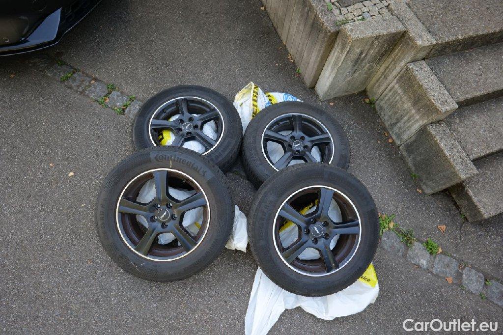 Ford  Kuga  Plug-In Hybrid Titanium 2.5 165KW ATV E6d #80