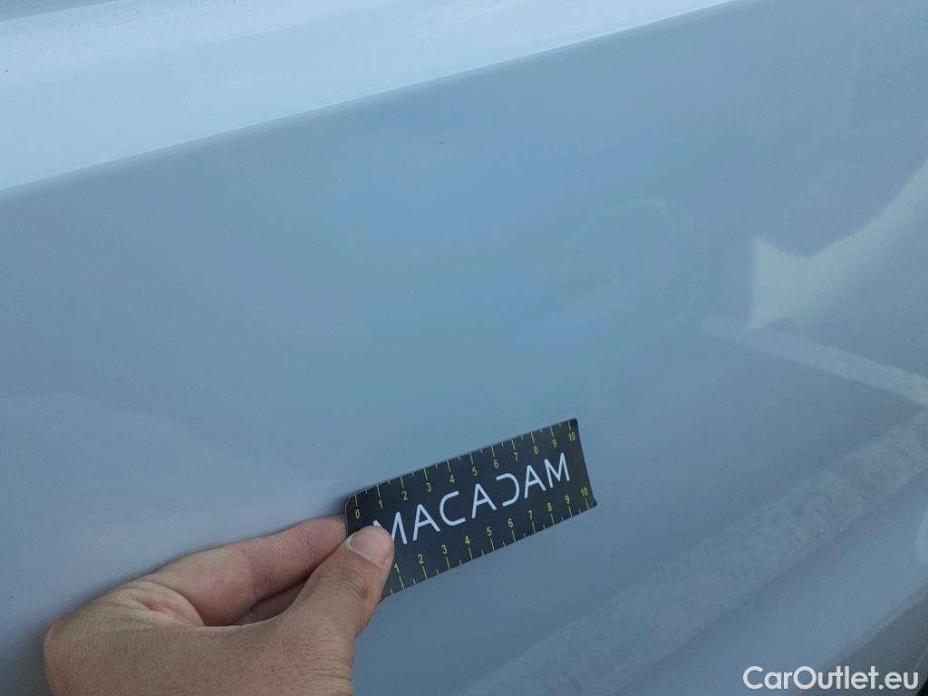 Renault  Trafic RENAULT  / 2021 / 4P / furgón Furgón L1H1 Blue dCi 96 Kw (130 CV) (AC) #16