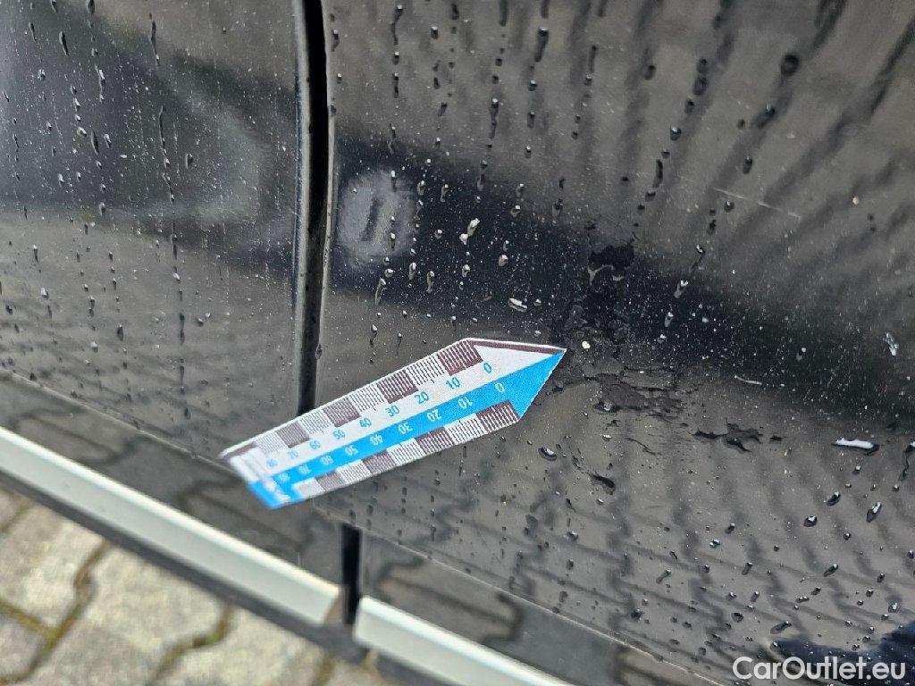 Ford  Kuga  Vignale 2.0 EcoBlue 140KW AT8 E6d #29