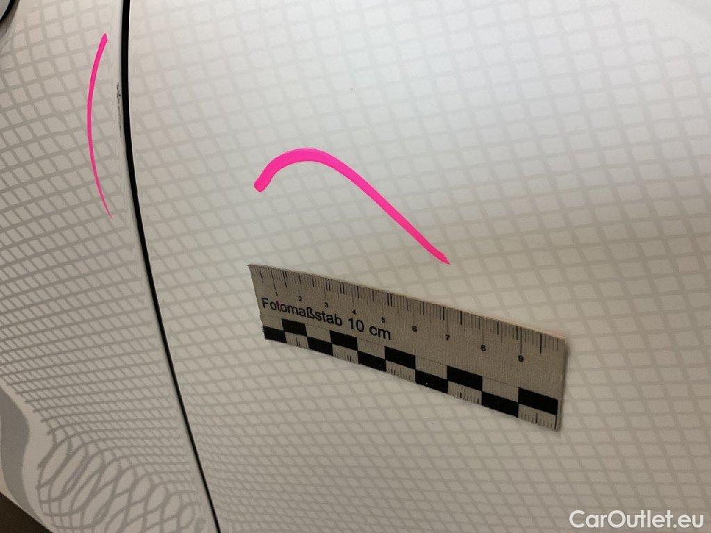 MG  EHS MG MG4 Standard 5d 125kW #34