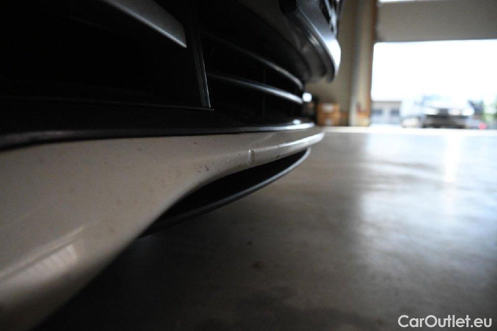 Bmw  Serie 3 Baureihe 3 Touring 320i xDrive Sport Line 2.0 135KW AT8 E6dT #36