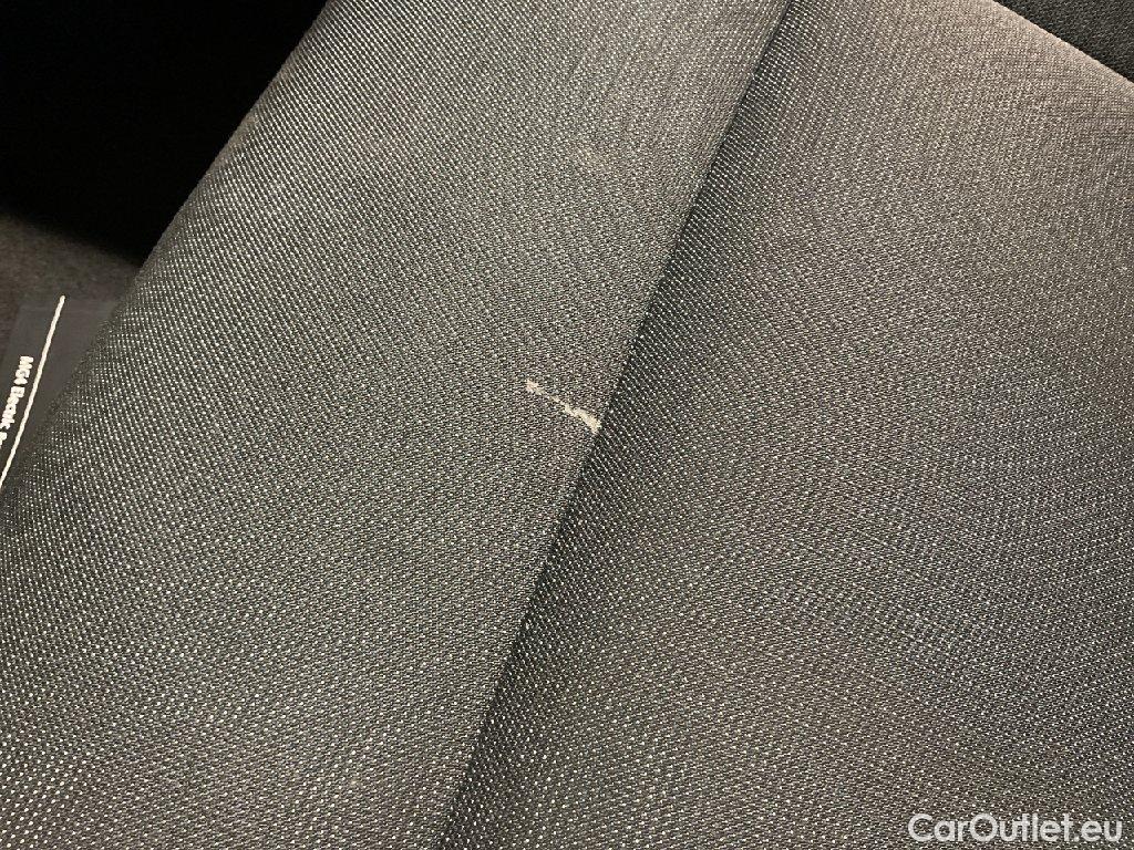 MG  EHS MG MG4 Standard 5d 125kW #32