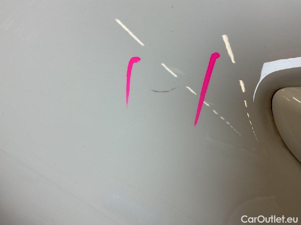 MG  EHS MG MG4 Standard 5d 125kW #36