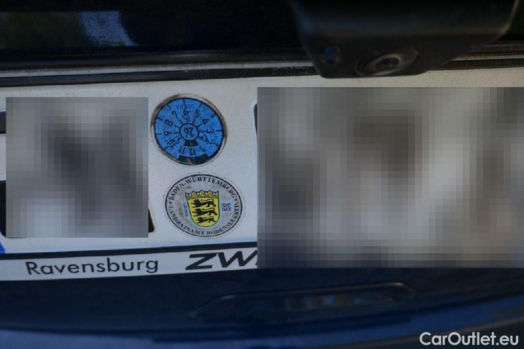 Ford  Kuga  Plug-In Hybrid Titanium 2.5 165KW ATV E6d #30