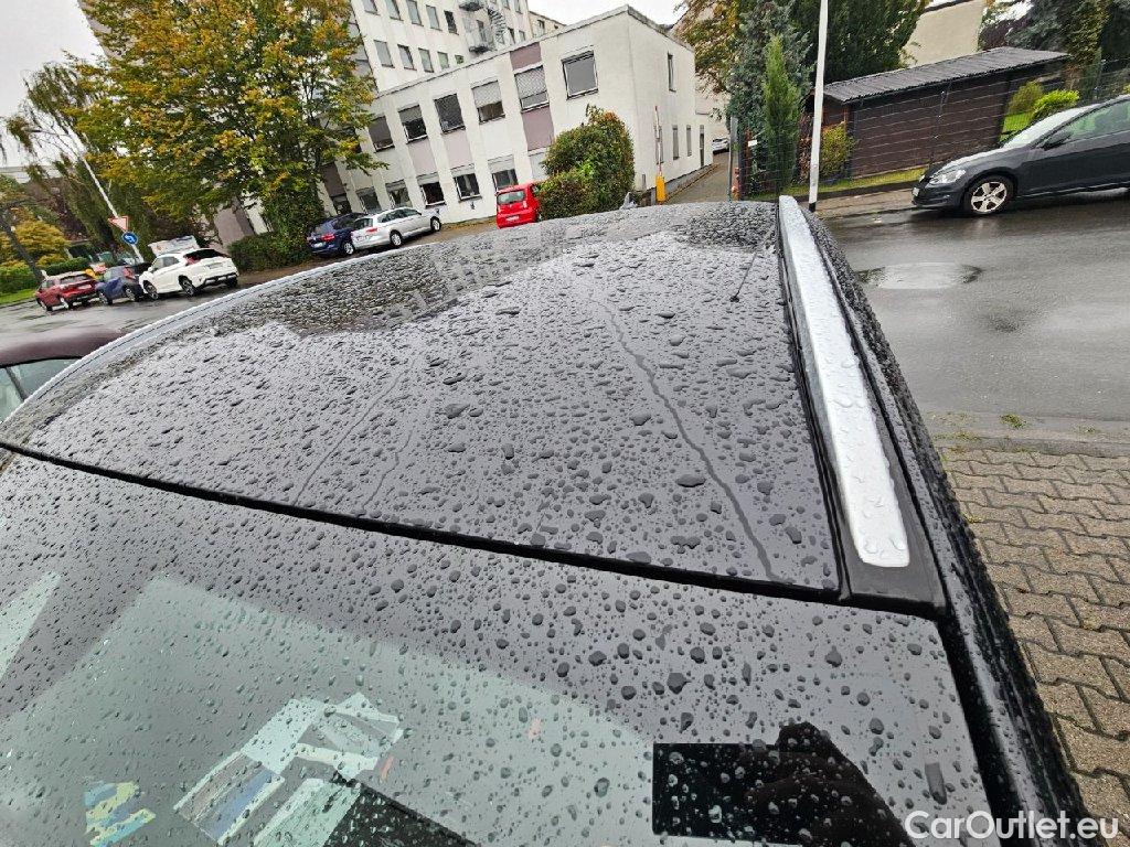 Ford  Kuga  Vignale 2.0 EcoBlue 140KW AT8 E6d #24