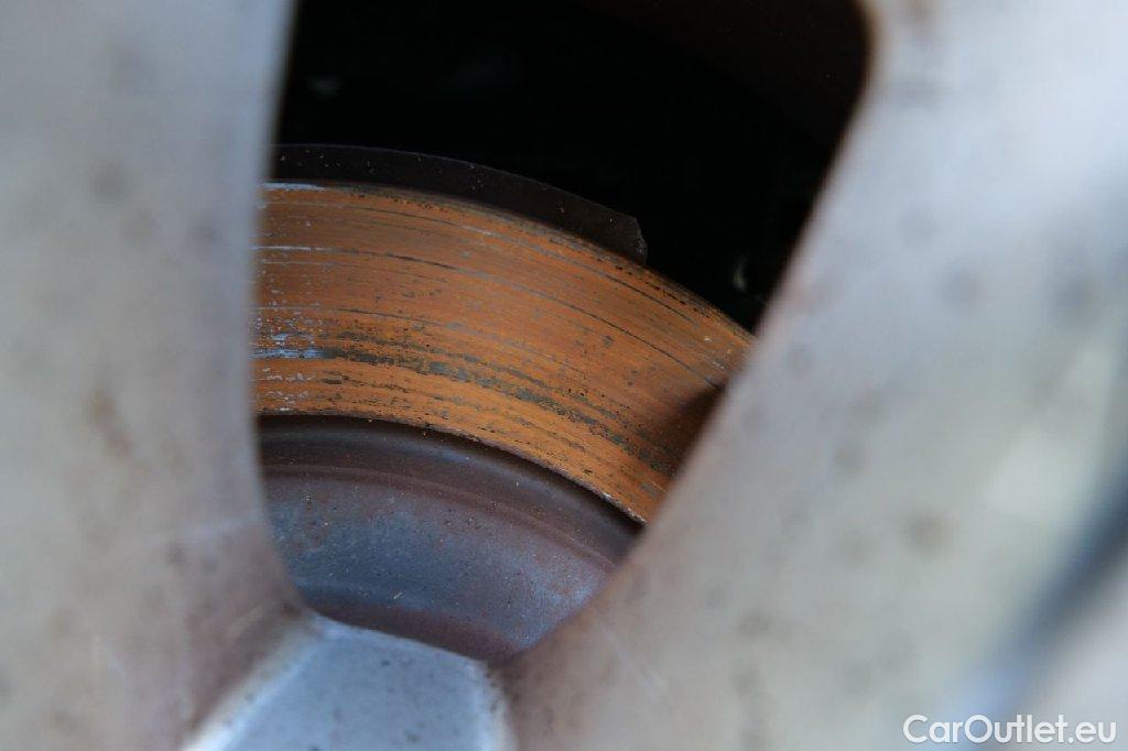 Ford  Kuga  Plug-In Hybrid Titanium 2.5 165KW ATV E6d #52