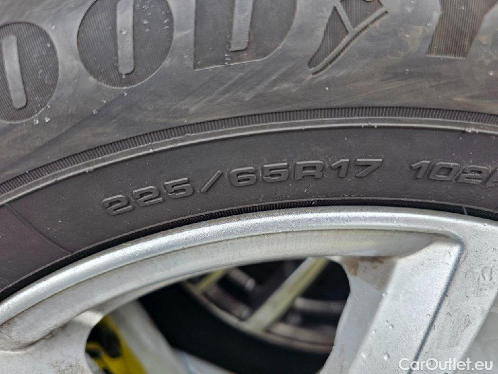 Ford  Kuga  Vignale 2.0 EcoBlue 140KW AT8 E6d #32