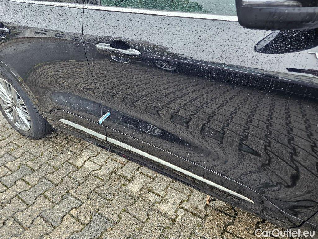 Ford  Kuga  Vignale 2.0 EcoBlue 140KW AT8 E6d #28