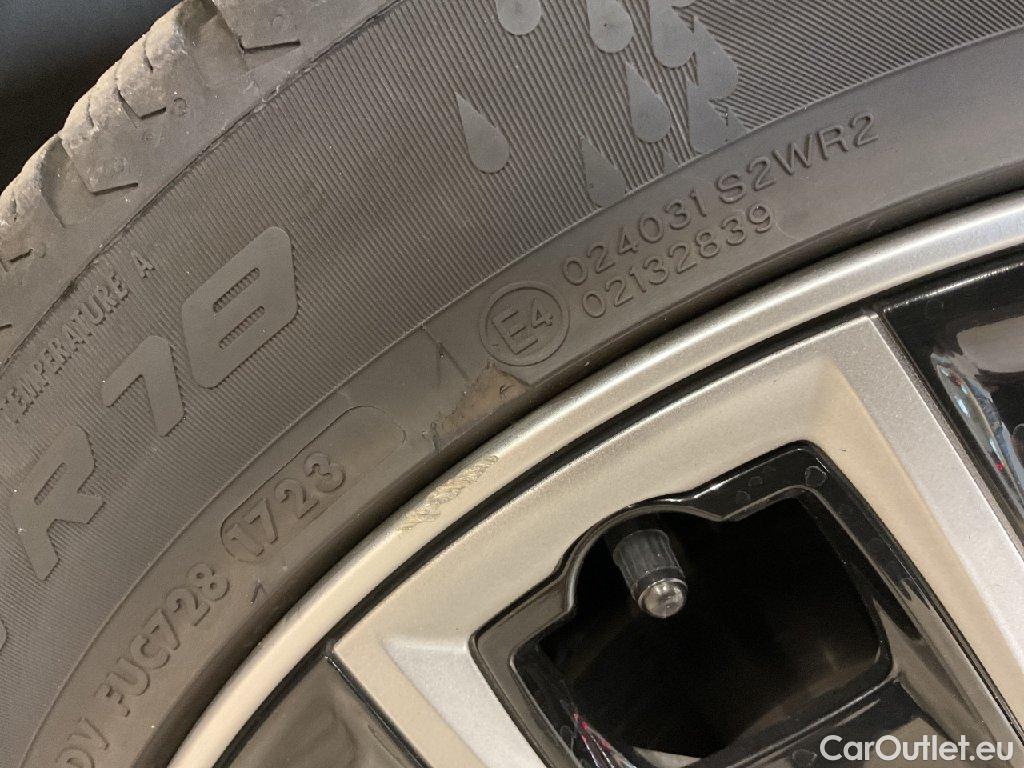 MG  4 MG MG Luxury 5d 150kW #22