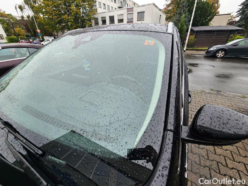 Ford  Kuga  Vignale 2.0 EcoBlue 140KW AT8 E6d #23