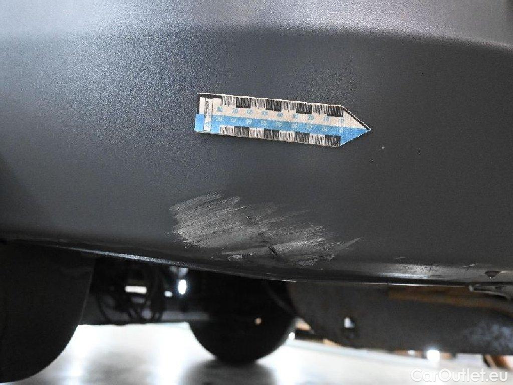 Ford  Transit  Custom Kasten 310 L1 Trend 2.0 TDCi 77KW MT6 E6 #71