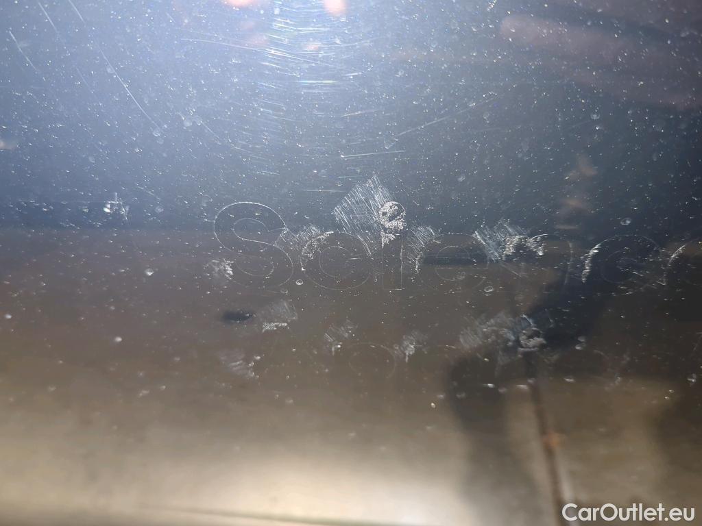 Ford  Focus  Turnier Cool&Connect 1.5 EcoBlue 88KW AT8 E6dT #30