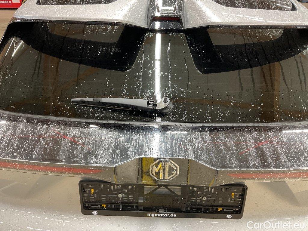 MG  4 MG MG Luxury 5d 150kW #21