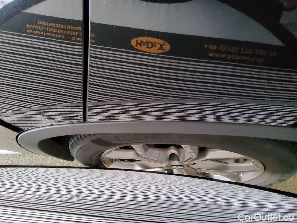 Bmw  X3 Baureihe  xDrive 30 d xLine 3.0 195KW AT8 E6dT #31