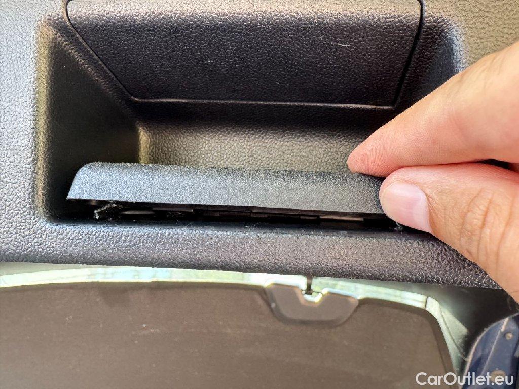 Ford  Kuga  Plug-In Hybrid Titanium 2.5 165KW ATV E6d #26