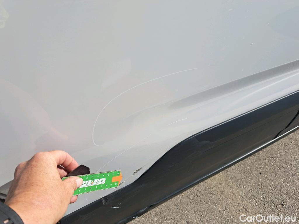 Peugeot  RIFTER  Active Standard 1.5 HDi 100CV MT6 E6dT #10