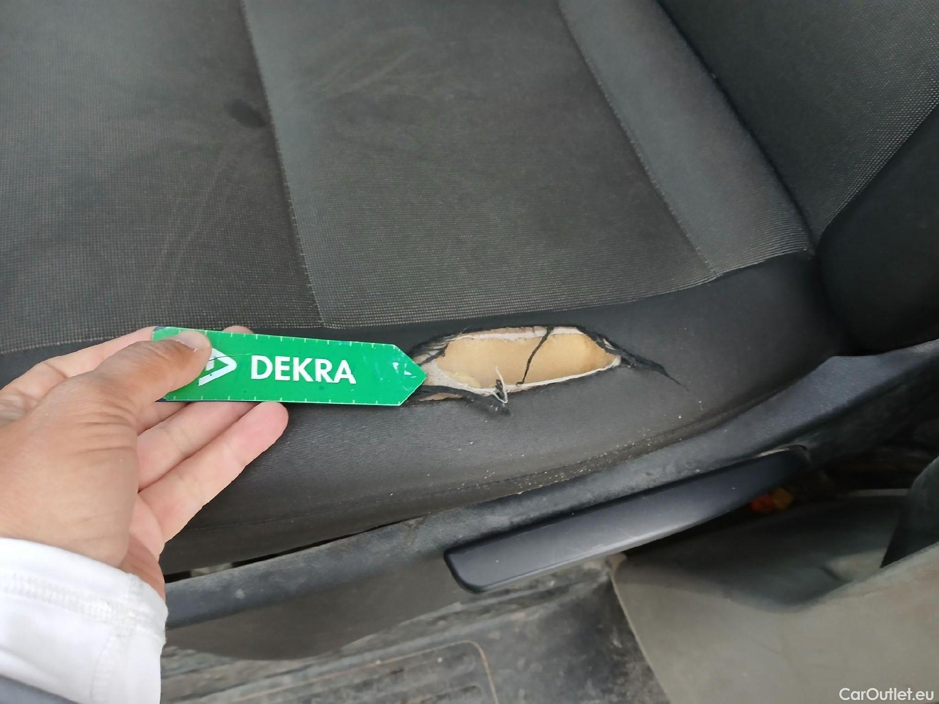  Volkswagen  Transporter VOLKSWAGEN  / 2015 / 4P / furgón Furgón Corto TN 2.0 TDI 110kW BMT 4Mot #3