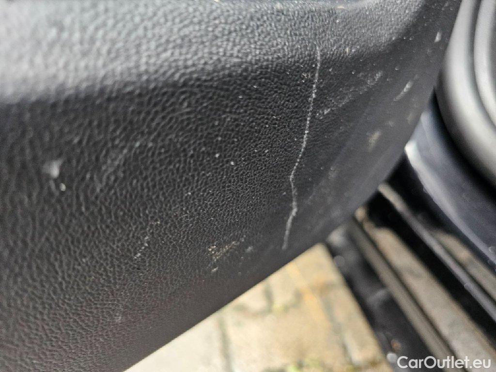 Ford  Kuga  Vignale 2.0 EcoBlue 140KW AT8 E6d #15