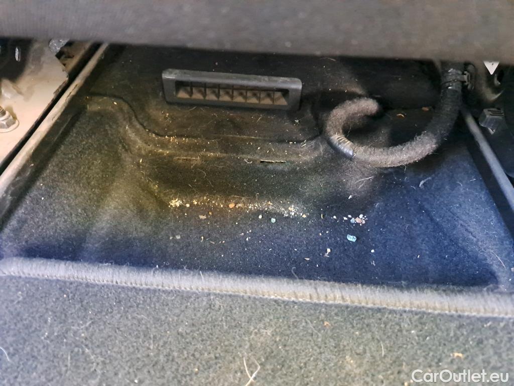 Peugeot  RIFTER  Active Standard 1.5 HDi 100CV MT6 E6dT #14