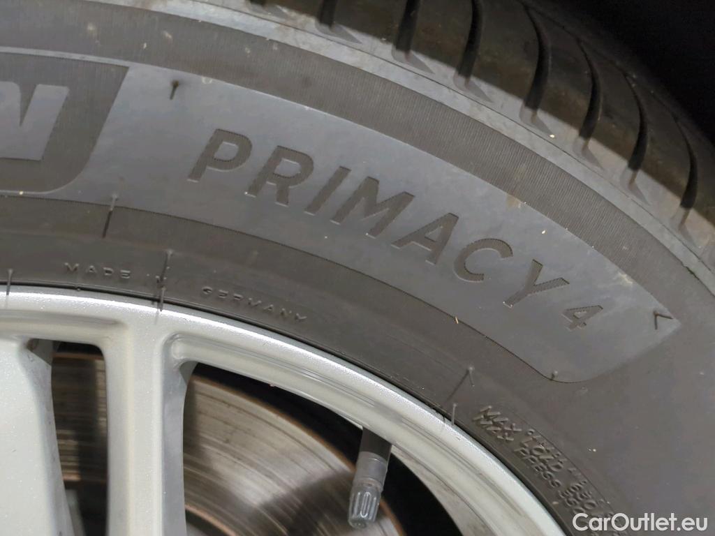 Ford  Focus  Turnier Cool&Connect 1.5 EcoBlue 88KW AT8 E6dT #11