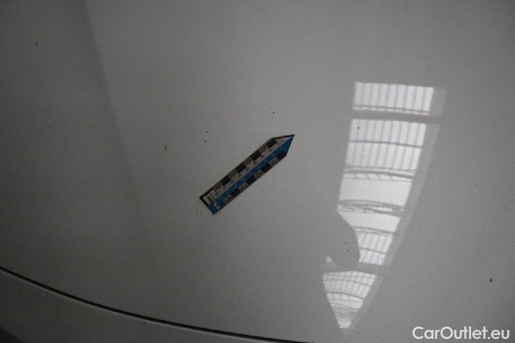 Bmw  Serie 3 Baureihe 3 Touring 320i xDrive Sport Line 2.0 135KW AT8 E6dT #29